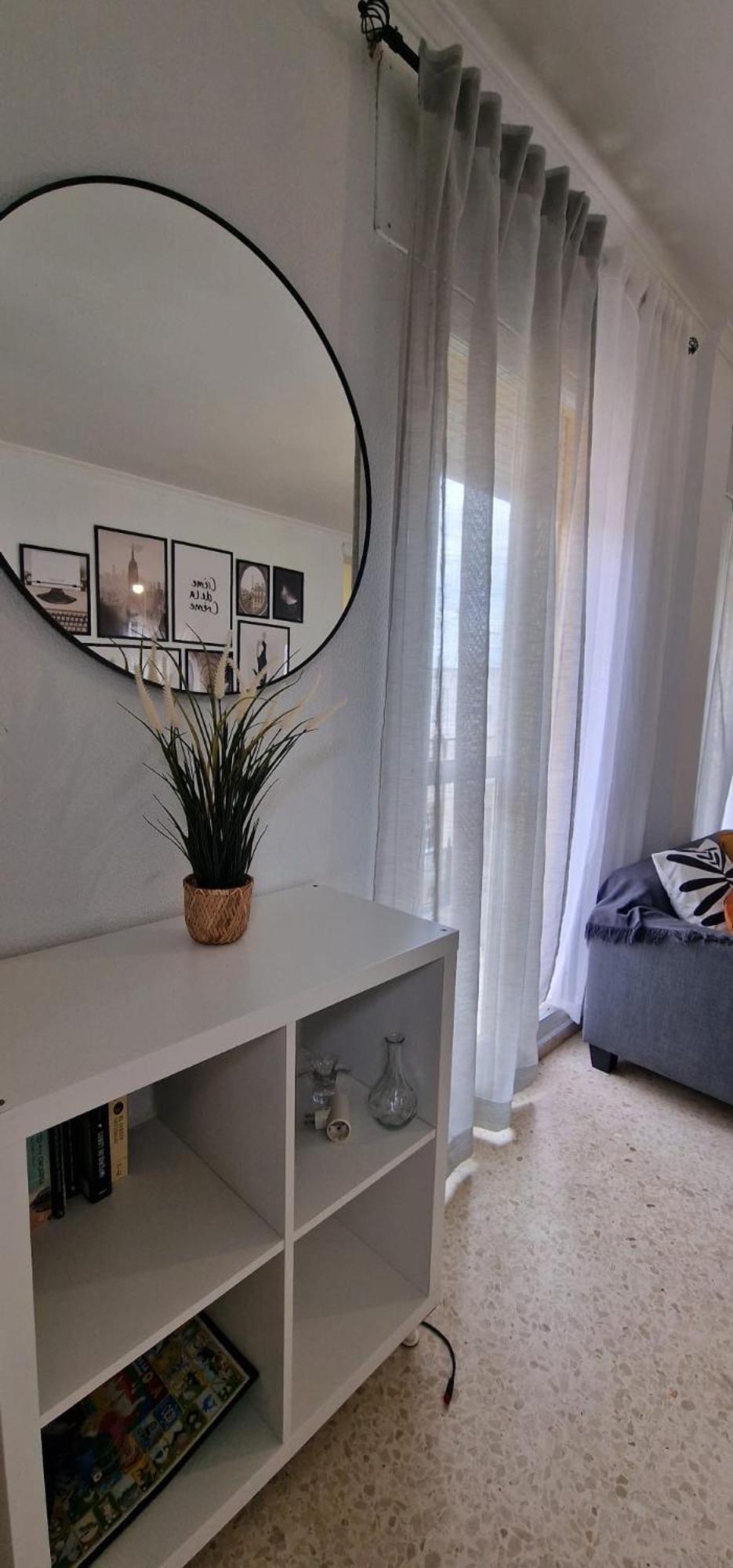 Apartamento Centrico Jerez Calle Tucan N17 Херес-де-ла-Фронтера Екстер'єр фото