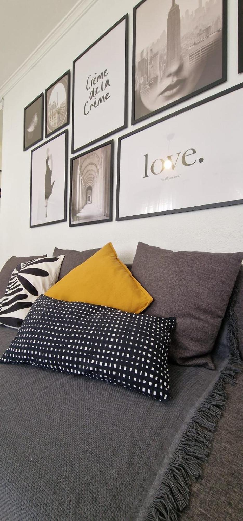 Apartamento Centrico Jerez Calle Tucan N17 Херес-де-ла-Фронтера Екстер'єр фото